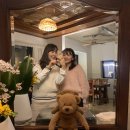 그믐달셀프스튜디오수원