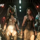 한국파쇄㈜ 이미지