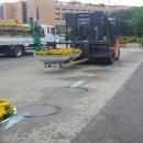 창원시청 이미지