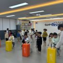 용인대하늘빛태권도장 네이버블로그