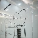 김포맥치과의원 이미지