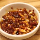 천사번지생고기육회 이미지