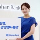 연빌딩 앞 이미지