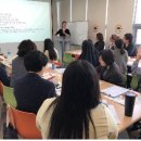 서귀포가정행복상담소 이미지