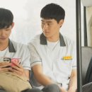 5분시네마 이미지