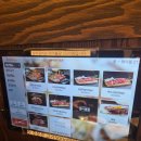 한양화로 | 이천 부발 소고기 맛집 한양화로 이천 하이닉스점 방문 후기(내돈내산)!!!