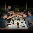 킹노래방 이미지