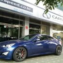 스피드오토카 이미지