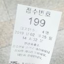 계산동우체국 이미지