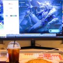 캠퍼스pc방 이미지