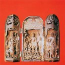 순천-42호 이미지