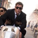 타임인터내셔널 이미지