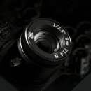 큐이디(QED)골프아카데미 이미지