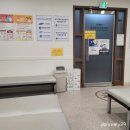 연세정의원 | 계양구 소아과 - "ㅇㄹㅋ소아청소년의원" 소아과 떠돌이 드디어 정착!! 계양구 소아과 비교 추천