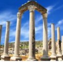 궁전레스토랑 이미지