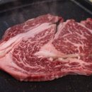 배방한우정육식당 이미지