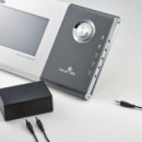 펄스온 생명공학 이미지