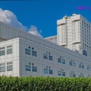 서울에이스요양병원 이미지