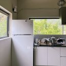 펜션 153 이미지