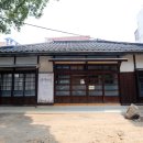 삼덕마루 이미지