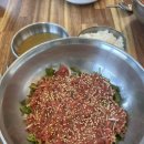 산25펜션 이미지