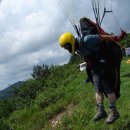 부림체육관 이미지