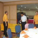 계성초등학교 이미지