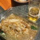 다진태국마트 | 태국여행 사진 브이로그 그런데 꿀팁을 곁들인(태국 맛집,그랩배달 맛집)