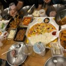 강남숯불촌