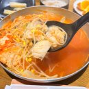 동인회식당 | 동인회식당 : 삼덕동 1인 오마카세 형식의 모듬회 맛집