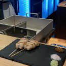 제주 디귿 | 야끼토리 디귿 제주도 조천 함덕 2차 데이트 분위기 좋은 이자카야 술집 추천 내돈내산