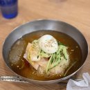 내 돈 내산 #6. 비비 밀면/ 피식대학/ 황보 밀면/ 메이드인경상도/ 솔직후기/ 창원 가볼만한 곳/ 장미공원