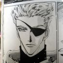 새론헤어 이미지