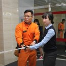 119시민체험센터 이미지