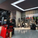 열정타이어 이미지