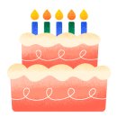 새각단(1) 네이버블로그
