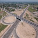 순환도로 이미지