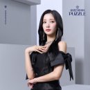 퍼즐랩 이미지