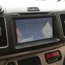 금곡자동차공업사 이미지