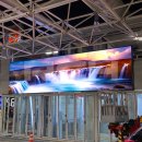 자연주유소 이미지