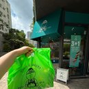 찰리베이커리 - 포항시 남구 효성로82번길 6-2 | 맛도리빵들을 파는 왕십리 베이커리 맛집인 찰리베이커리에서 6가지 빵 포장 후기