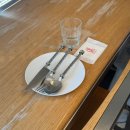 한국의맛 오시리아테마파크점 | 기장 브런치 맛집 모닝베어 오시리아점 재방문 솔직후기