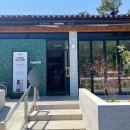 노가면옥 이미지