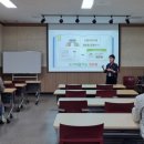 중앙문해교실 이미지