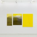 교동미술관 이미지