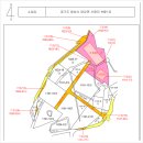 ㈜에스엘에스 이미지