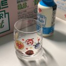 배러주스