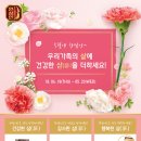 농협홍삼죽도