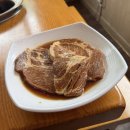 은성가든 이미지