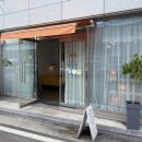 교산1길 이미지